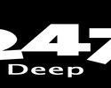 247-House-Deep