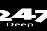 247-House-Deep