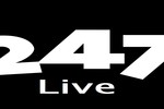 247-House-Live