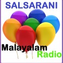 Salsarani Malayalam Radio