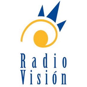 Radio Vision