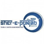Sher E Punjab Radio live