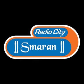 Radio City Smaran