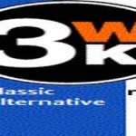 3WK-Classic-Alternative