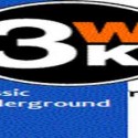 3WK-Classic-Underground-radio