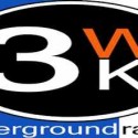 3WK-Underground-radio