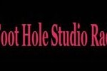 40-Foot-Hole-Studio-Radio