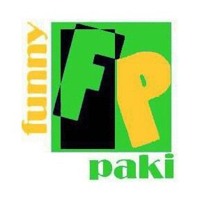 Funny Paki