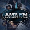 Live online AMZ FM