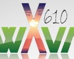 610-AM-wXva