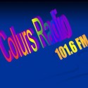 Live Radio Colours FM