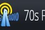 70s-FM