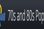 70s-and-80s-Pop-Mix