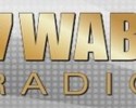 77-WABC-Radio