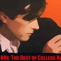 80s-College-Alternative