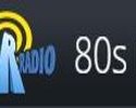 80s-FM