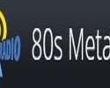 80s-Metal-FM