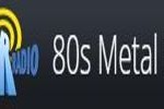 80s-Metal-FM