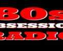 80s-Obsession-Radio