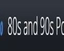 80s-and-90s-Pop-Mix
