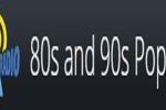 80s-and-90s-Pop-Mix