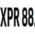 889-KXPR