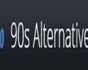 90s-Alternative-Rock