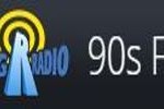 90s-FM