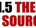 91.5-The-Source