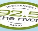 92.5-The-River