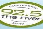 92.5-The-River