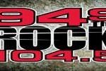 94.9-The-Rock