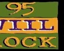 95-Wiil-Rock