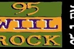95-Wiil-Rock