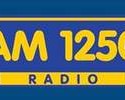 AM-1250-Radio