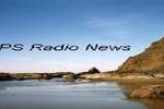 APS-Radio-News