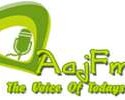 Live online Aaj FM