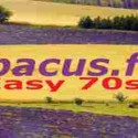 Abacus-FM-Easy-70s