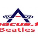 Abacus-fm-Beatles