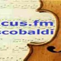Abacus-fm-Frescobaldi
