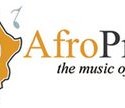 Afro-Prime-Radio
