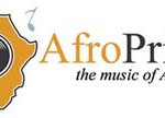Afro-Prime-Radio