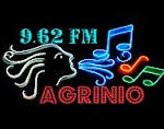 Agrinio 962 FM