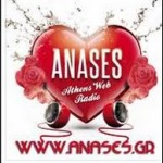 Anases Radio