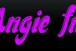 Angie-FM