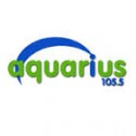 Aquarius FM 105.5