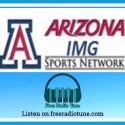 Arizona IMG Sports Live
