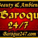 Audiophile Baroque