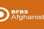 BFBS-Afghanistan
