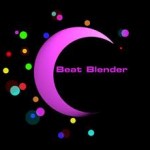 Beat-Blender